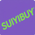 ads1228@live.com