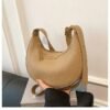 38e020c1-84ea-4304-b978-cf960dcb236e.jpg Women's One Shoulder Crossbody Underarm Handbag