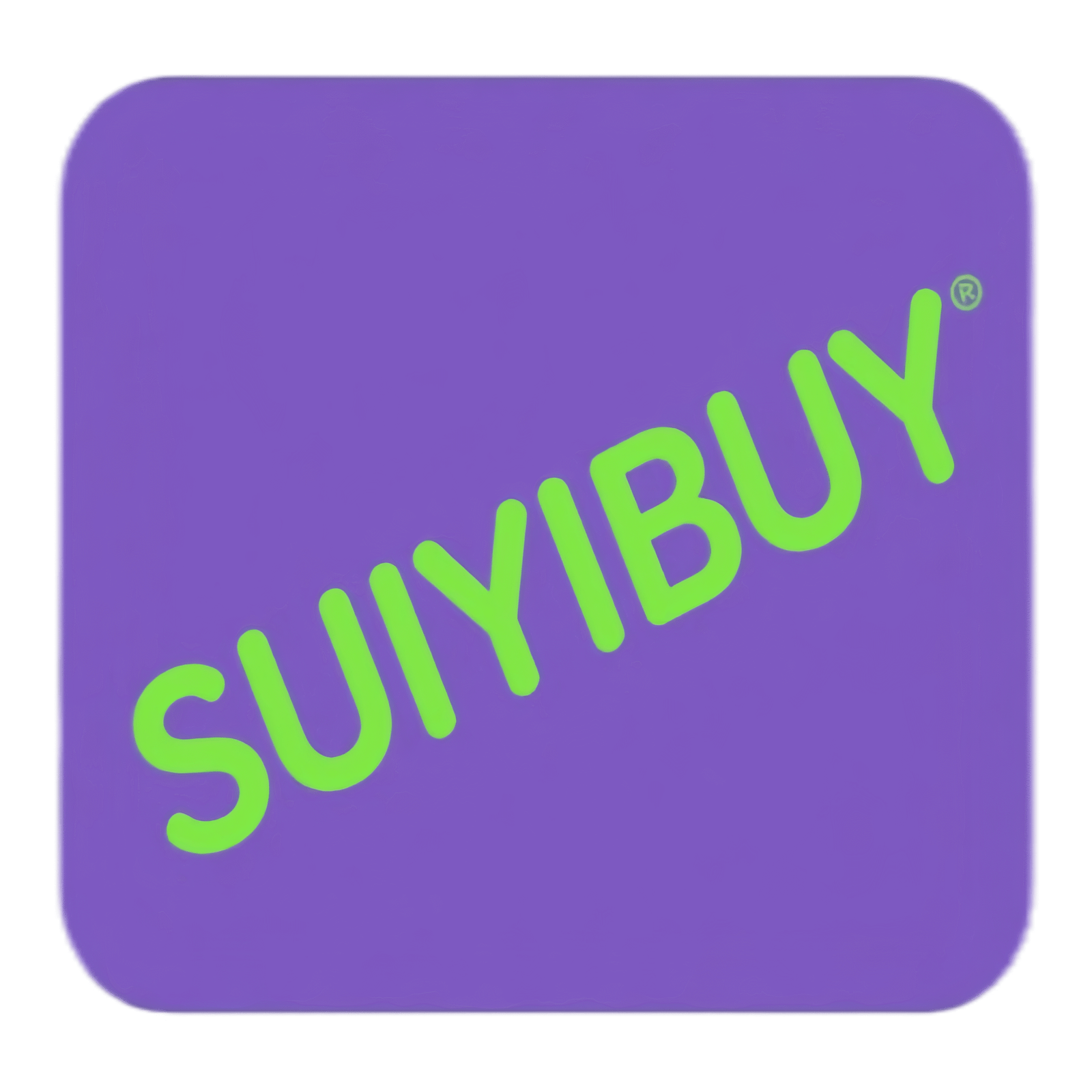 suiyibuy.com