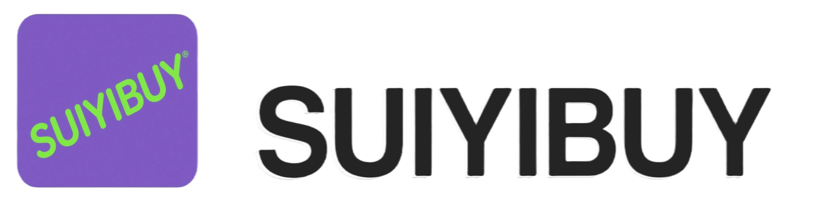 suiyibuy.com