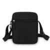Men's And Women's Cross-border Oxford Casual Shoulder Bag