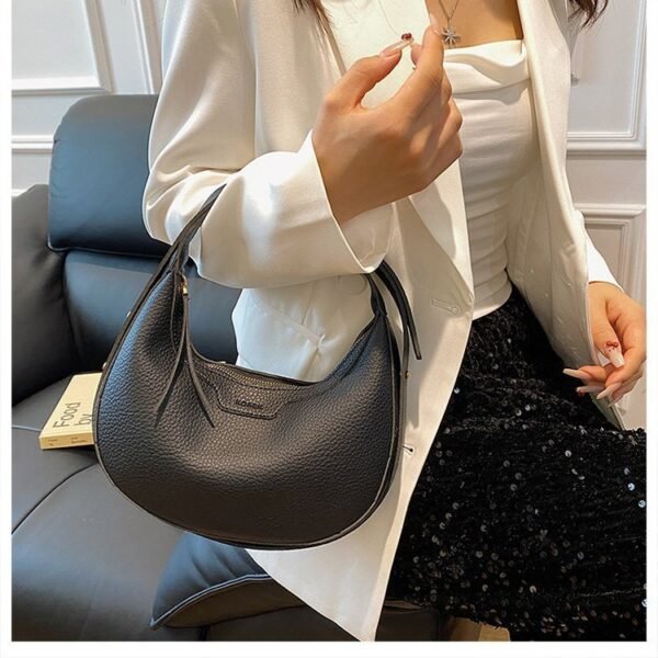 cfd90101-4e7f-4865-97c9-6d2566bafe04.jpg Women's One Shoulder Crossbody Underarm Handbag