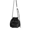 f4294606-9c66-4ebc-921a-cc5a832fb747.jpg Small Mesh Drawstring Bucket Bag Fashion Cute Messenger Shoulder Bags For Women
