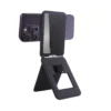 Phone Stand No. 2 (MagSafe Magnetic Card Holder)