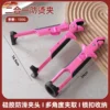 Silicone Anti-scalding Bowl Clip, Multifunctional Plate Lifter