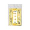 Fuxiaoxi Pure Pear Paste